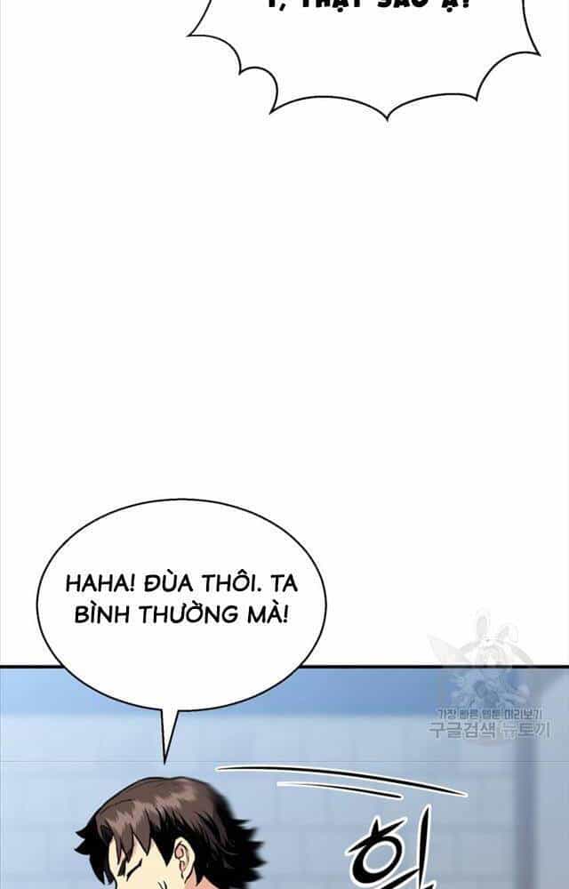 Ta Là Chủ Nhân Của Thư Viện Võ Công - Chương 4 - ảnh 60