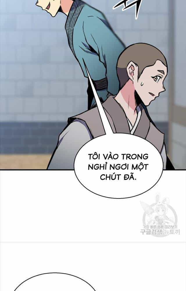 Ta Là Chủ Nhân Của Thư Viện Võ Công - Chương 4 - ảnh 61