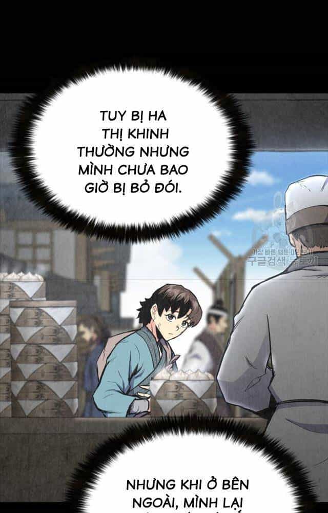 Ta Là Chủ Nhân Của Thư Viện Võ Công - Chương 4 - ảnh 73