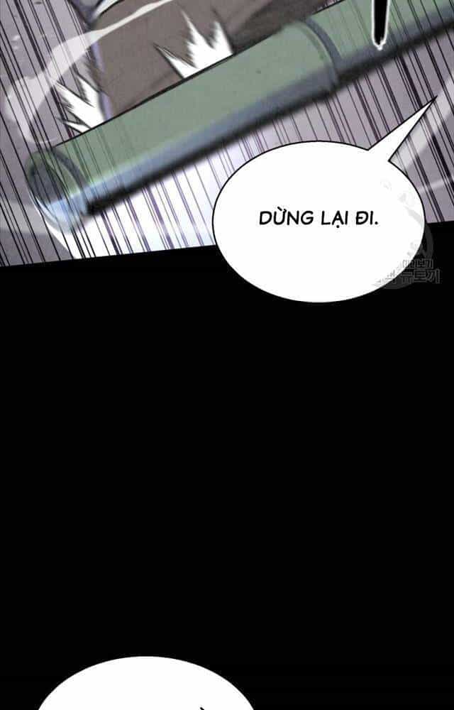 Ta Là Chủ Nhân Của Thư Viện Võ Công - Chương 4 - ảnh 78