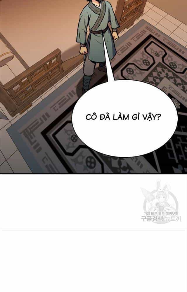 Ta Là Chủ Nhân Của Thư Viện Võ Công - Chương 4 - ảnh 9