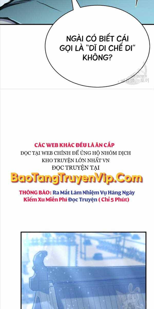 Ta Là Chủ Nhân Của Thư Viện Võ Công - Chương 39 - ảnh 101