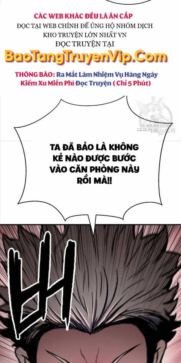 Ta Là Chủ Nhân Của Thư Viện Võ Công - Chương 39 - ảnh 107