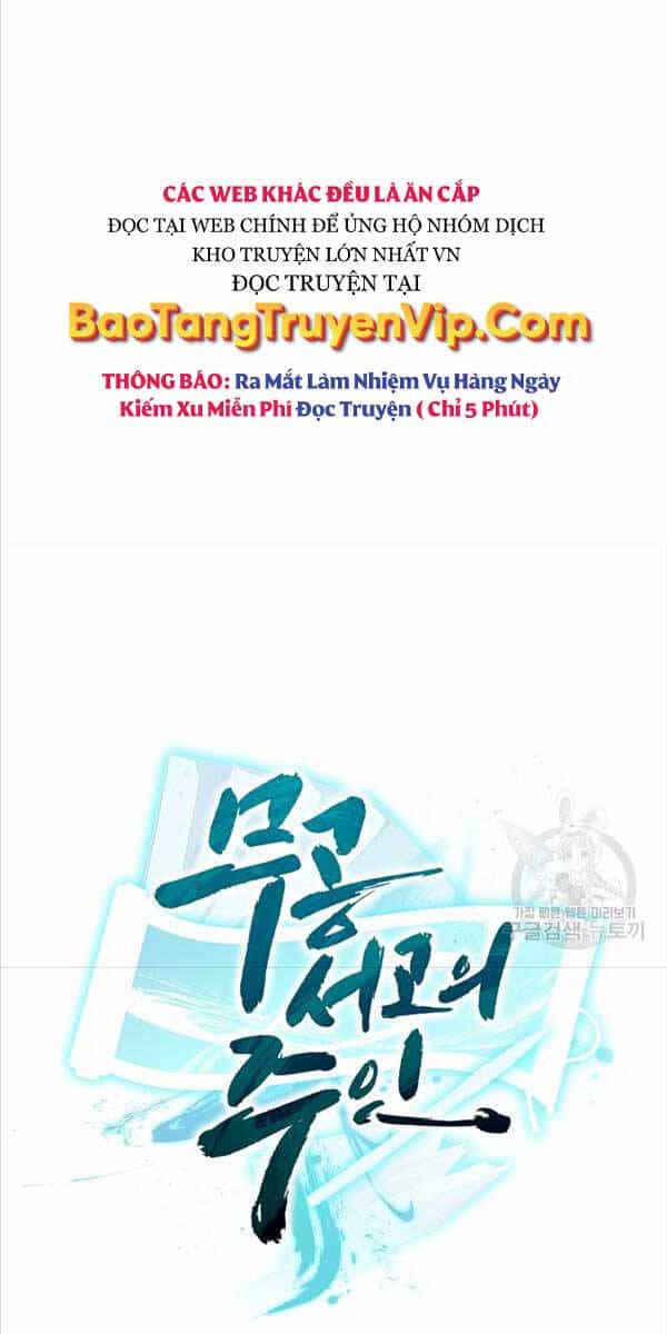 Ta Là Chủ Nhân Của Thư Viện Võ Công - Chương 39 - ảnh 112