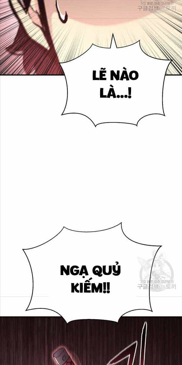 Ta Là Chủ Nhân Của Thư Viện Võ Công - Chương 39 - ảnh 4
