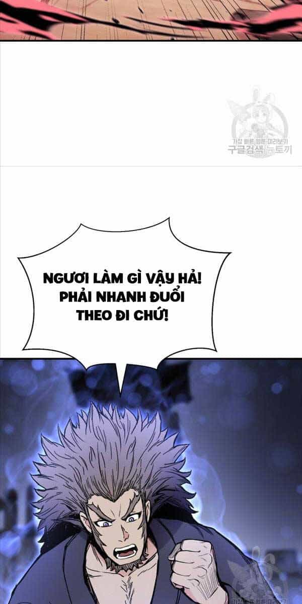 Ta Là Chủ Nhân Của Thư Viện Võ Công - Chương 39 - ảnh 91