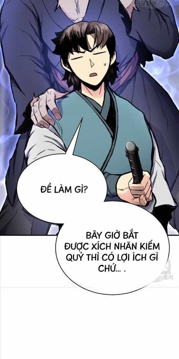 Ta Là Chủ Nhân Của Thư Viện Võ Công - Chương 39 - ảnh 92