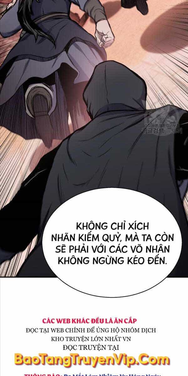 Ta Là Chủ Nhân Của Thư Viện Võ Công - Chương 39 - ảnh 97
