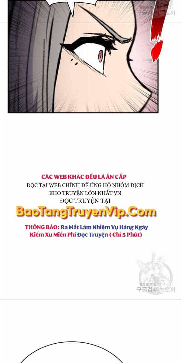 Ta Là Chủ Nhân Của Thư Viện Võ Công - Chương 40 - ảnh 20