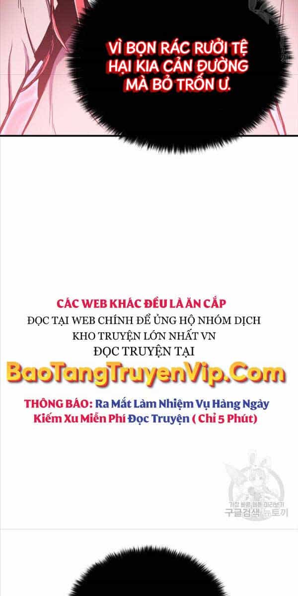 Ta Là Chủ Nhân Của Thư Viện Võ Công - Chương 40 - ảnh 33
