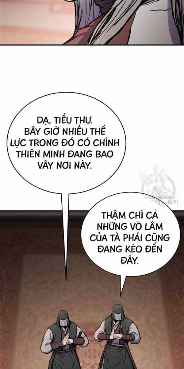 Ta Là Chủ Nhân Của Thư Viện Võ Công - Chương 40 - ảnh 5