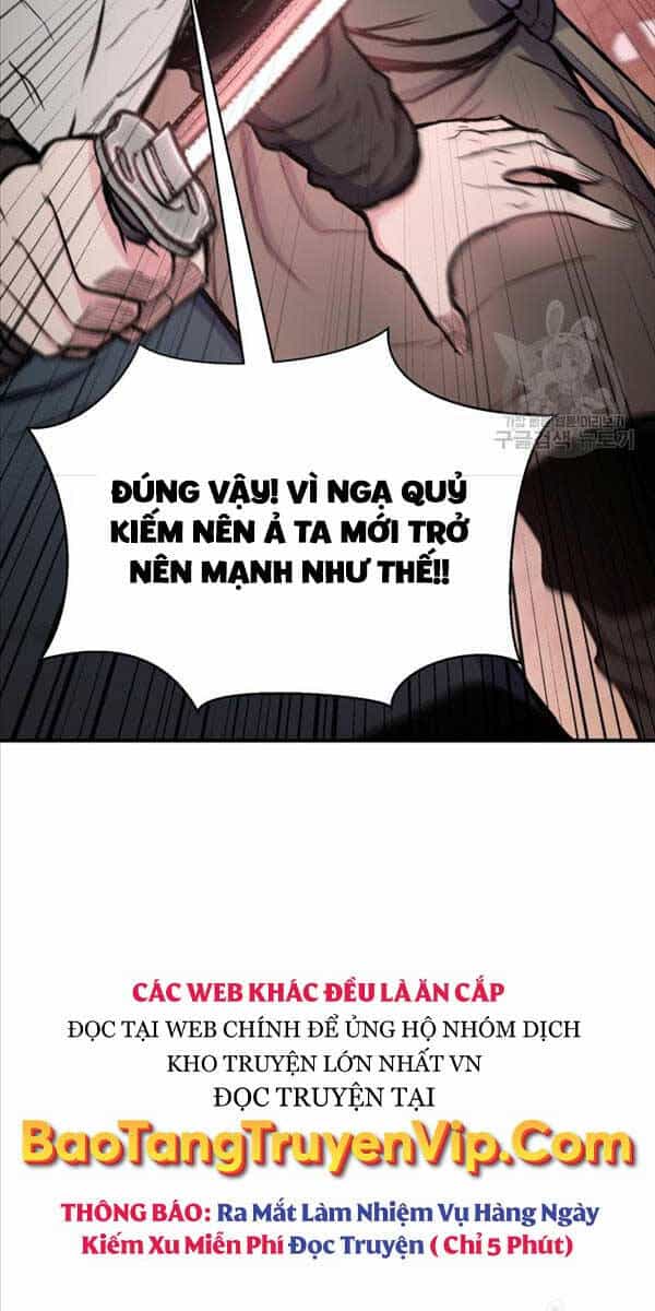 Ta Là Chủ Nhân Của Thư Viện Võ Công - Chương 40 - ảnh 81