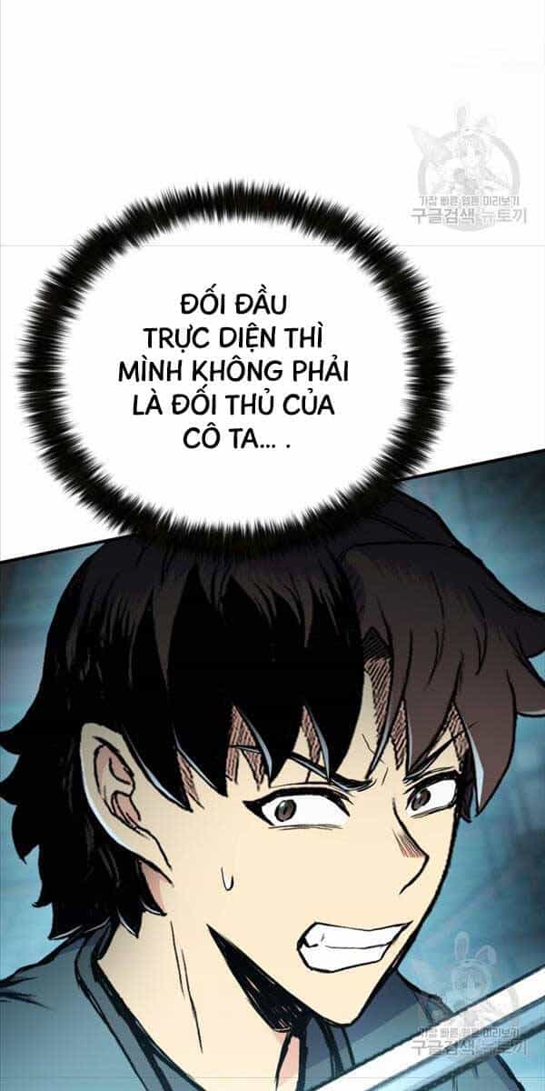 Ta Là Chủ Nhân Của Thư Viện Võ Công - Chương 41 - ảnh 39