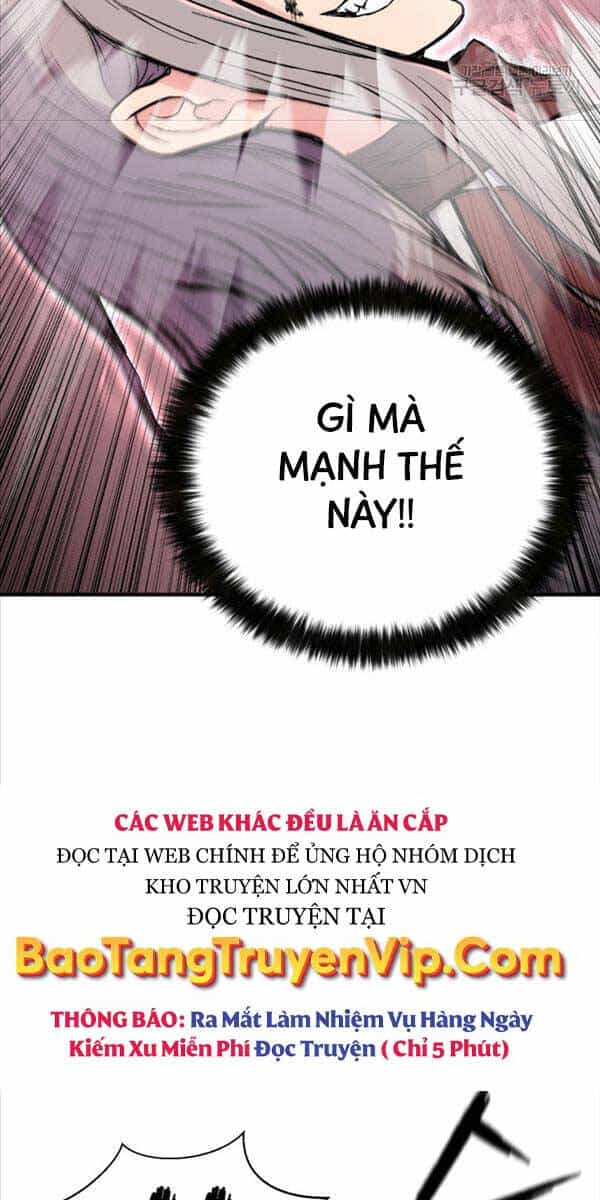 Ta Là Chủ Nhân Của Thư Viện Võ Công - Chương 41 - ảnh 7