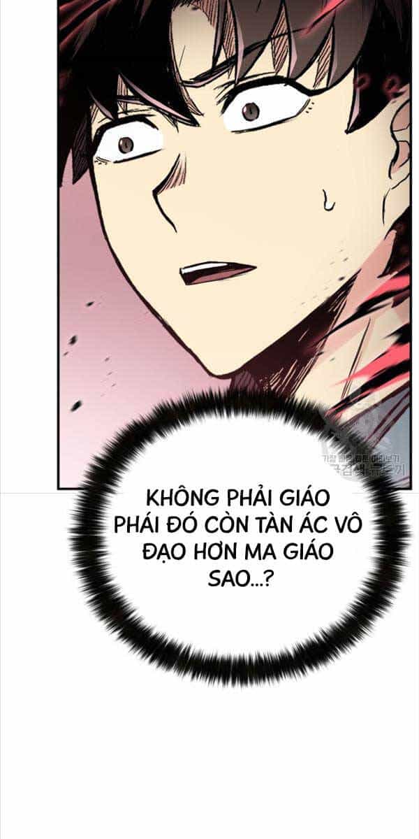 Ta Là Chủ Nhân Của Thư Viện Võ Công - Chương 41 - ảnh 70