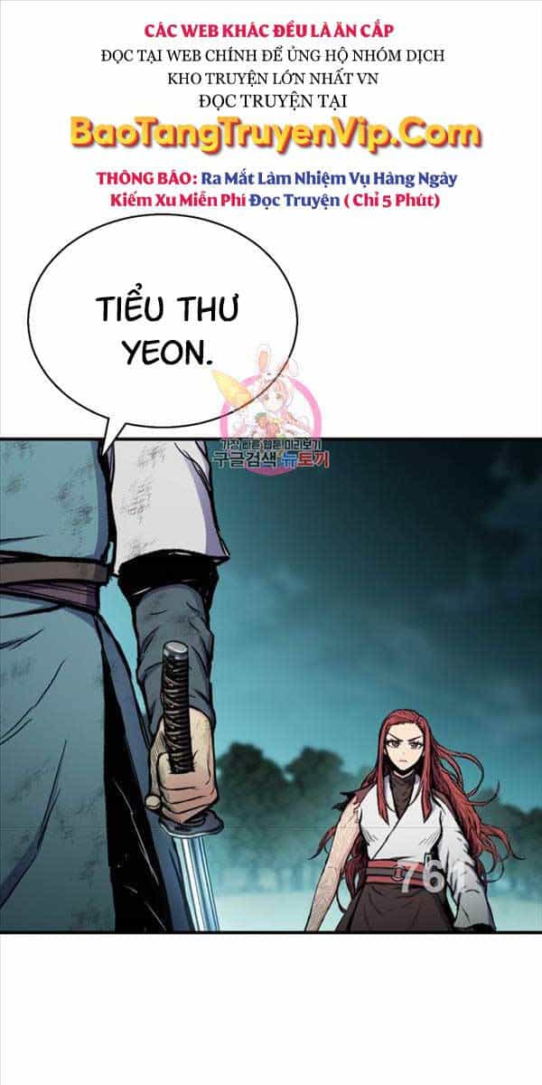 Ta Là Chủ Nhân Của Thư Viện Võ Công - Chương 42 - ảnh 1