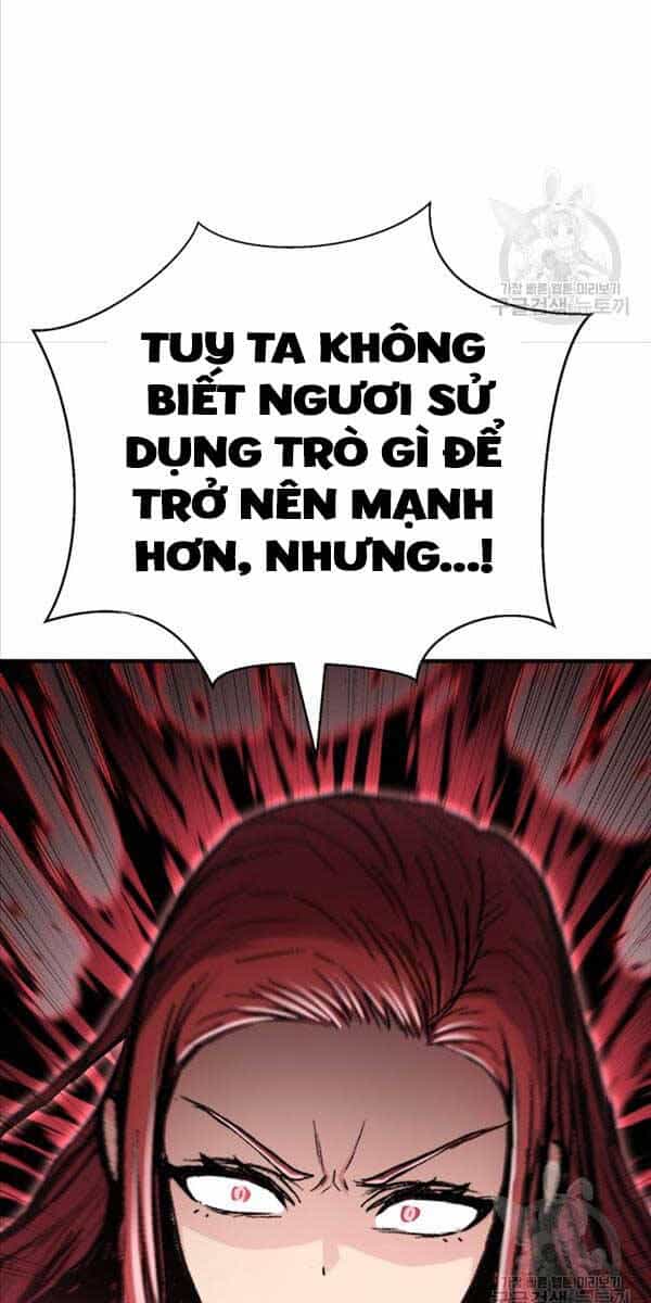 Ta Là Chủ Nhân Của Thư Viện Võ Công - Chương 42 - ảnh 26