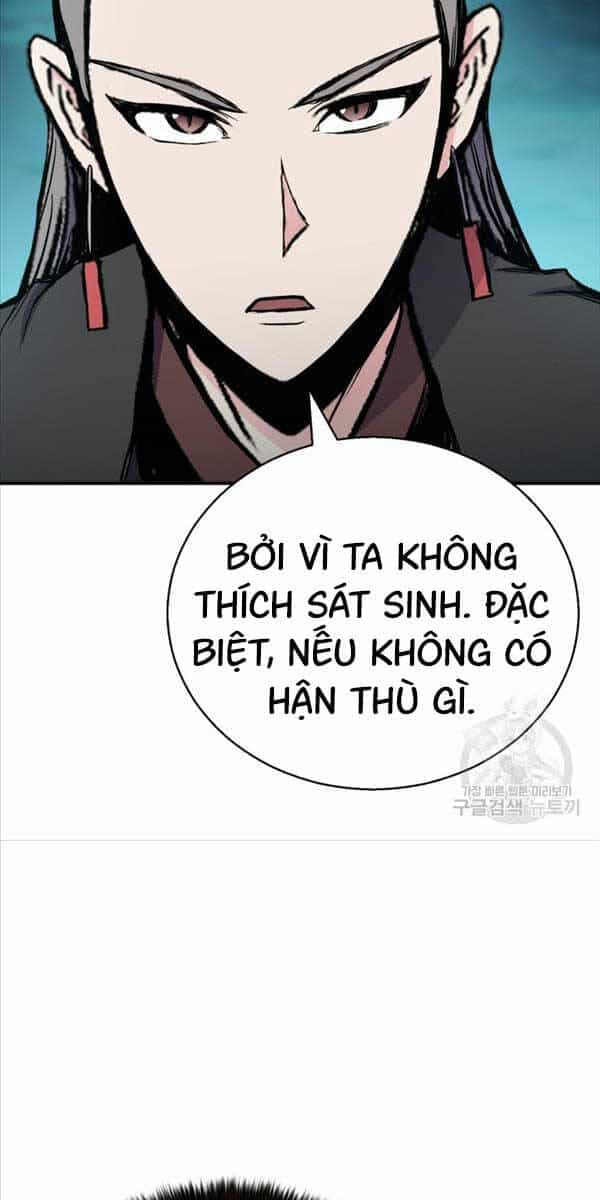 Ta Là Chủ Nhân Của Thư Viện Võ Công - Chương 42 - ảnh 86