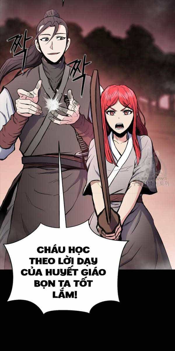 Ta Là Chủ Nhân Của Thư Viện Võ Công - Chương 43 - ảnh 77