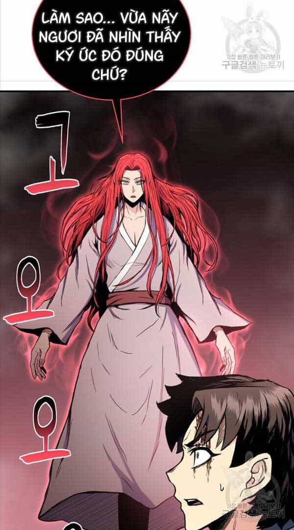 Ta Là Chủ Nhân Của Thư Viện Võ Công - Chương 43 - ảnh 98