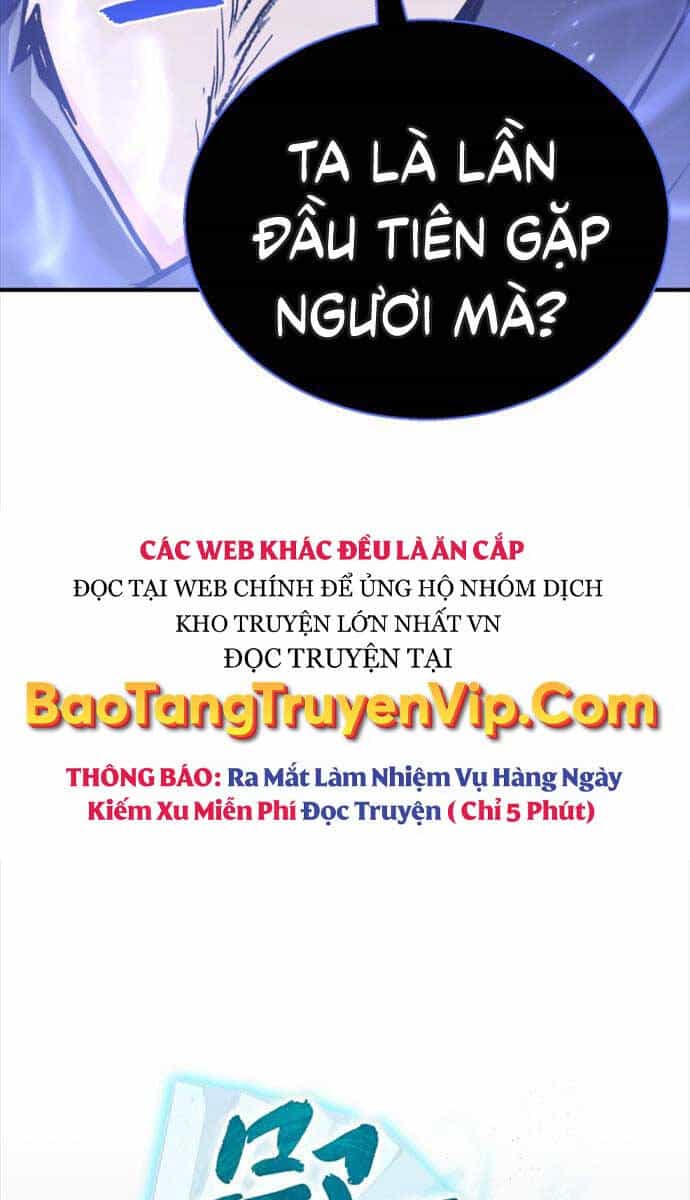 Ta Là Chủ Nhân Của Thư Viện Võ Công - Chương 44 - ảnh 10