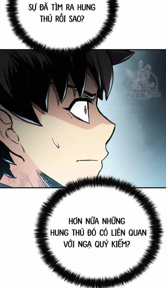 Ta Là Chủ Nhân Của Thư Viện Võ Công - Chương 44 - ảnh 114
