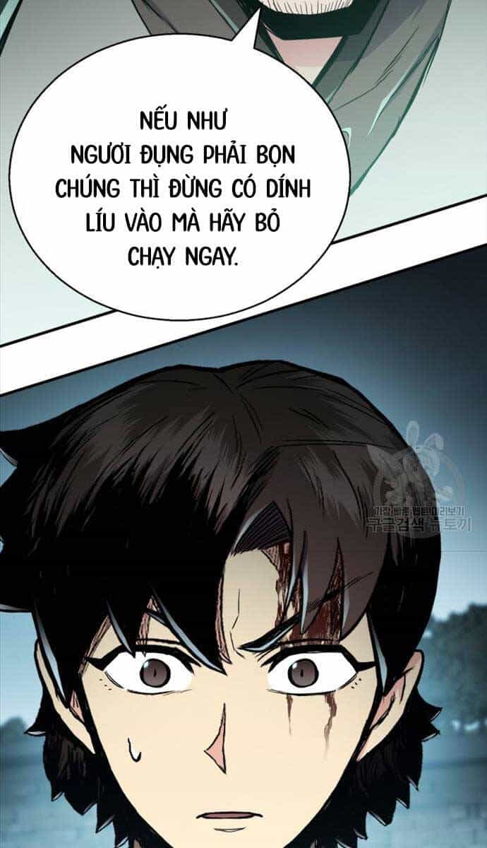 Ta Là Chủ Nhân Của Thư Viện Võ Công - Chương 44 - ảnh 128