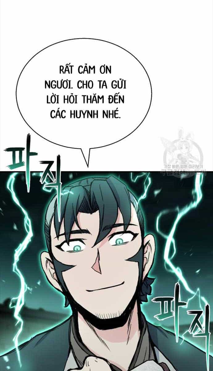 Ta Là Chủ Nhân Của Thư Viện Võ Công - Chương 44 - ảnh 139