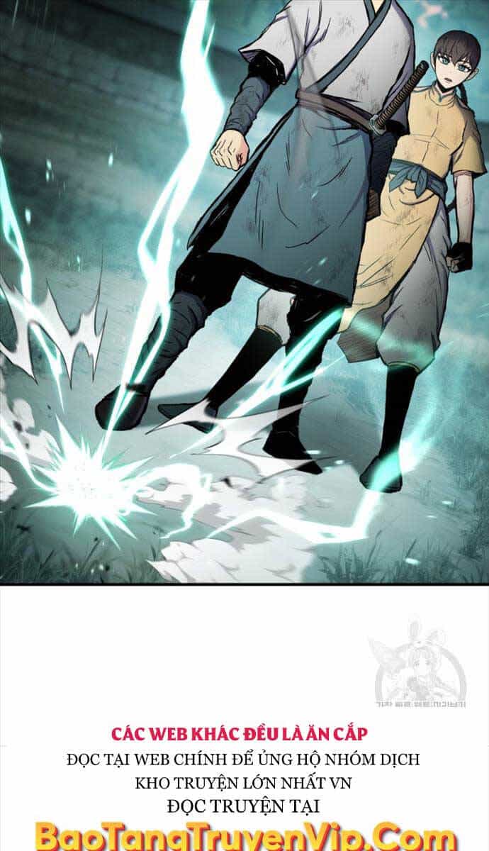 Ta Là Chủ Nhân Của Thư Viện Võ Công - Chương 44 - ảnh 144
