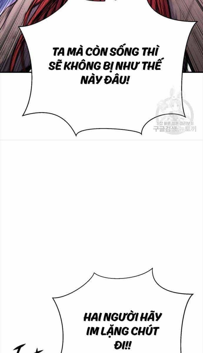 Ta Là Chủ Nhân Của Thư Viện Võ Công - Chương 44 - ảnh 41