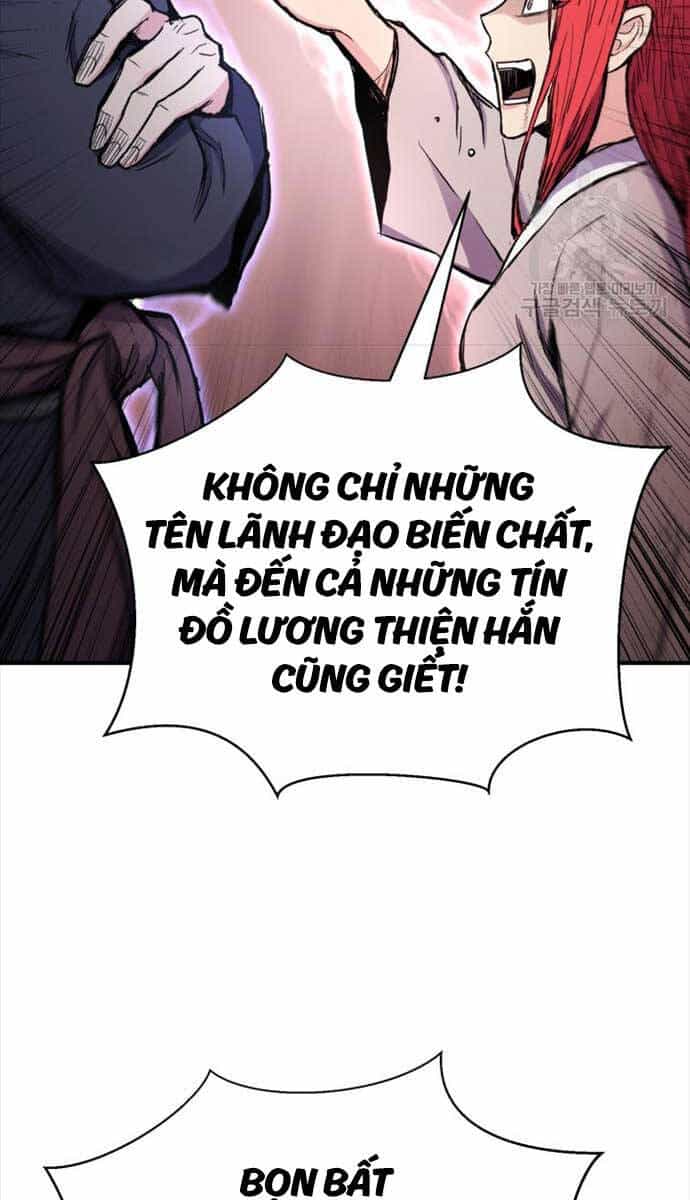 Ta Là Chủ Nhân Của Thư Viện Võ Công - Chương 44 - ảnh 51