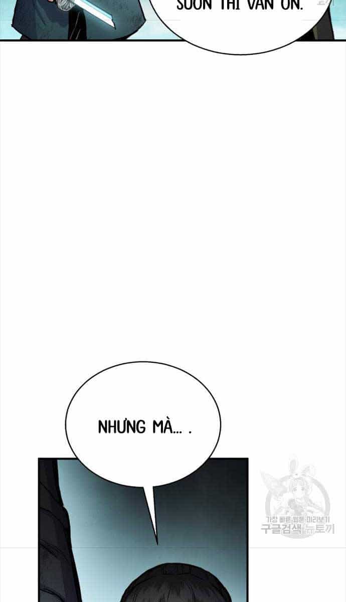 Ta Là Chủ Nhân Của Thư Viện Võ Công - Chương 44 - ảnh 76