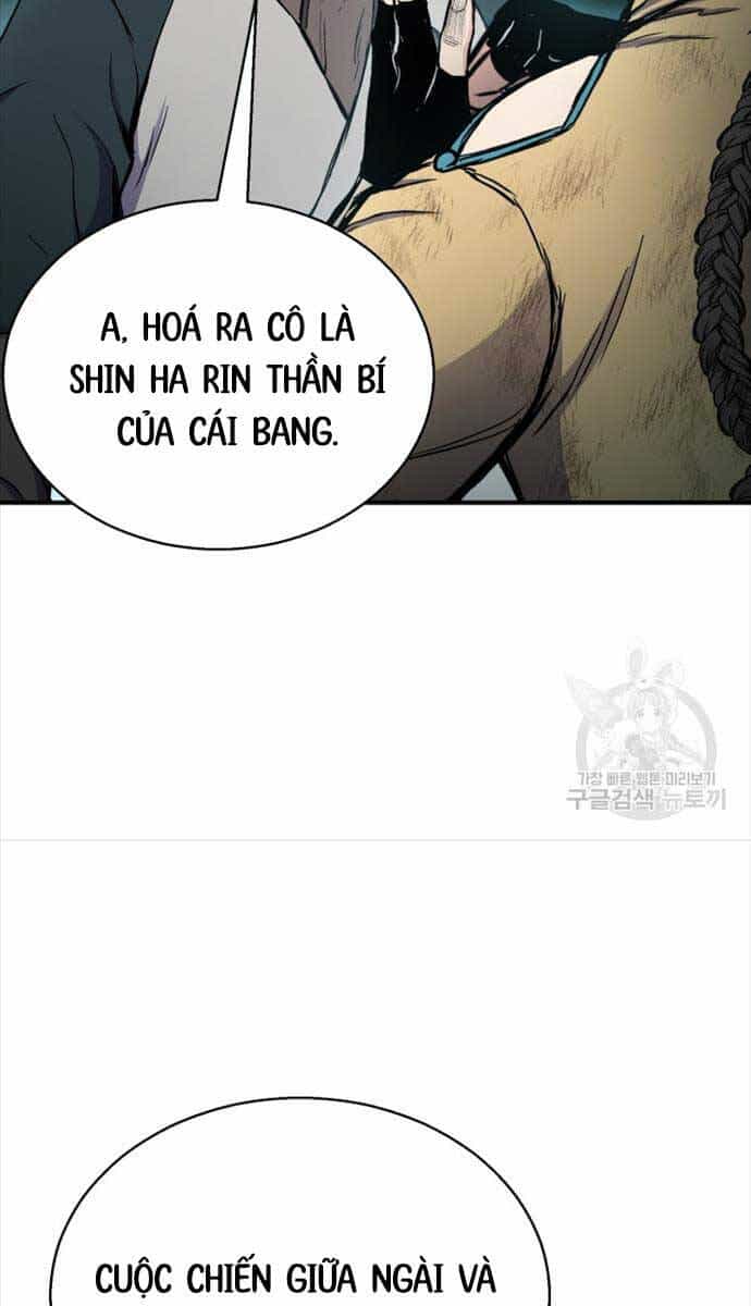 Ta Là Chủ Nhân Của Thư Viện Võ Công - Chương 44 - ảnh 96