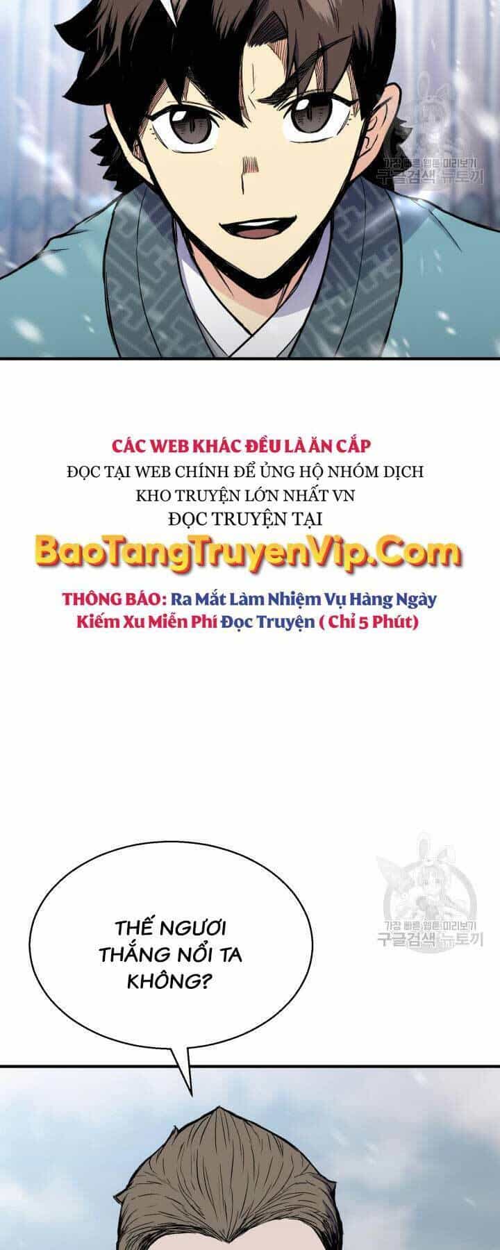 Ta Là Chủ Nhân Của Thư Viện Võ Công - Chương 5 - ảnh 10
