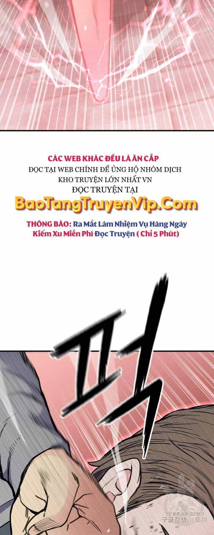 Ta Là Chủ Nhân Của Thư Viện Võ Công - Chương 5 - ảnh 51