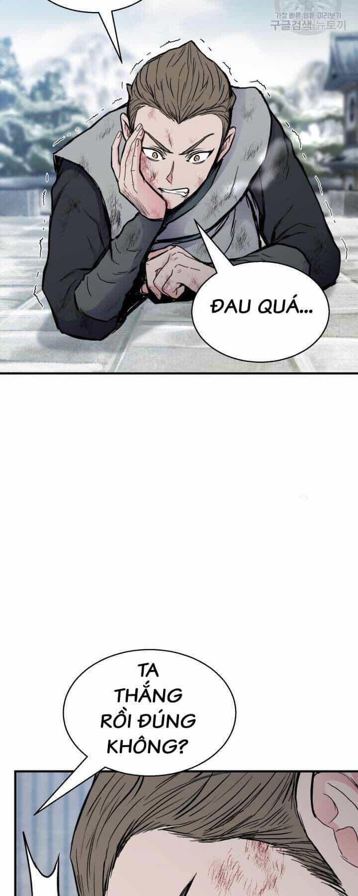 Ta Là Chủ Nhân Của Thư Viện Võ Công - Chương 5 - ảnh 58
