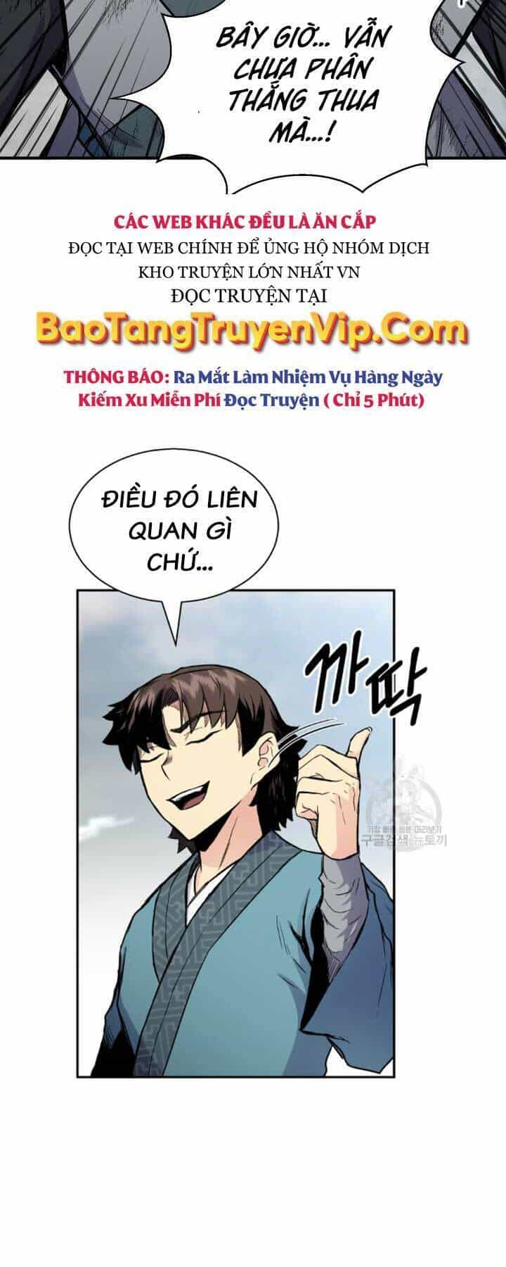 Ta Là Chủ Nhân Của Thư Viện Võ Công - Chương 5 - ảnh 62