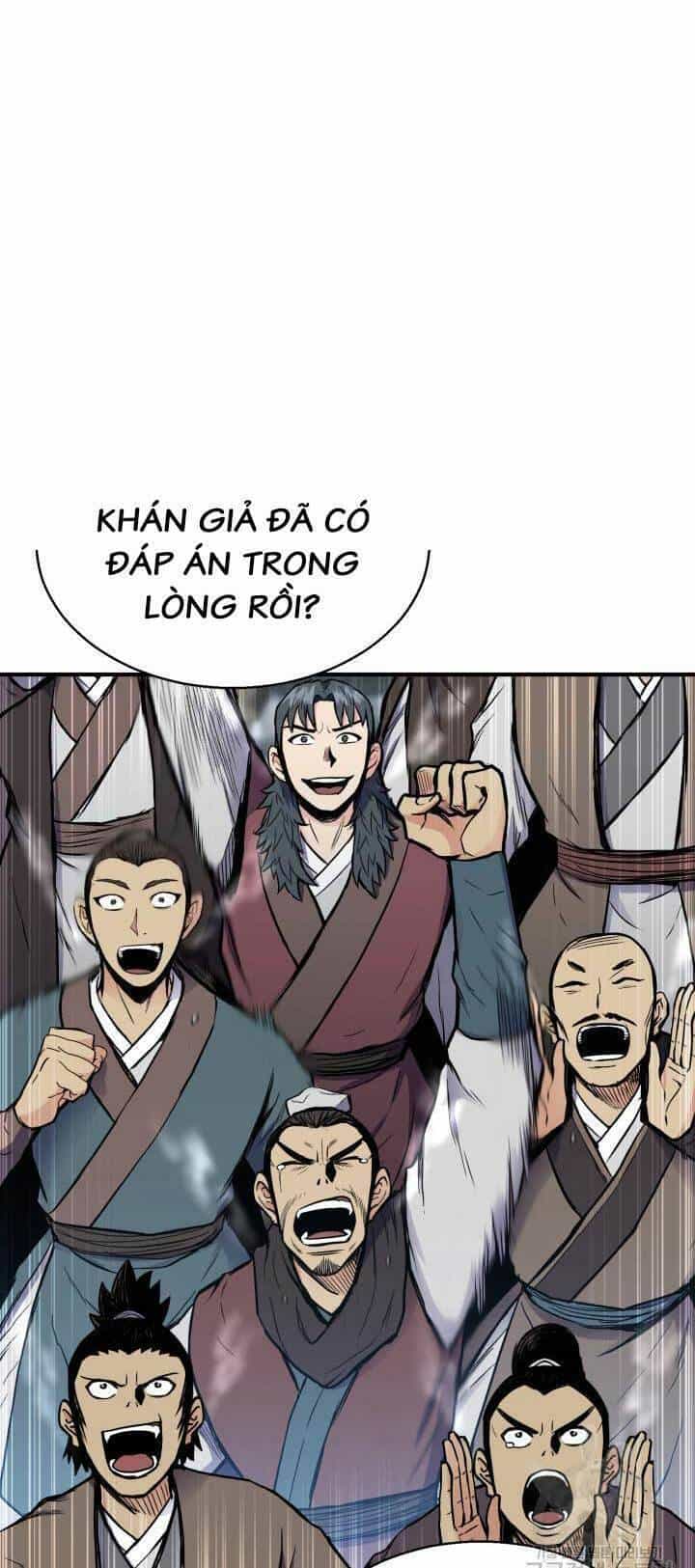 Ta Là Chủ Nhân Của Thư Viện Võ Công - Chương 5 - ảnh 63