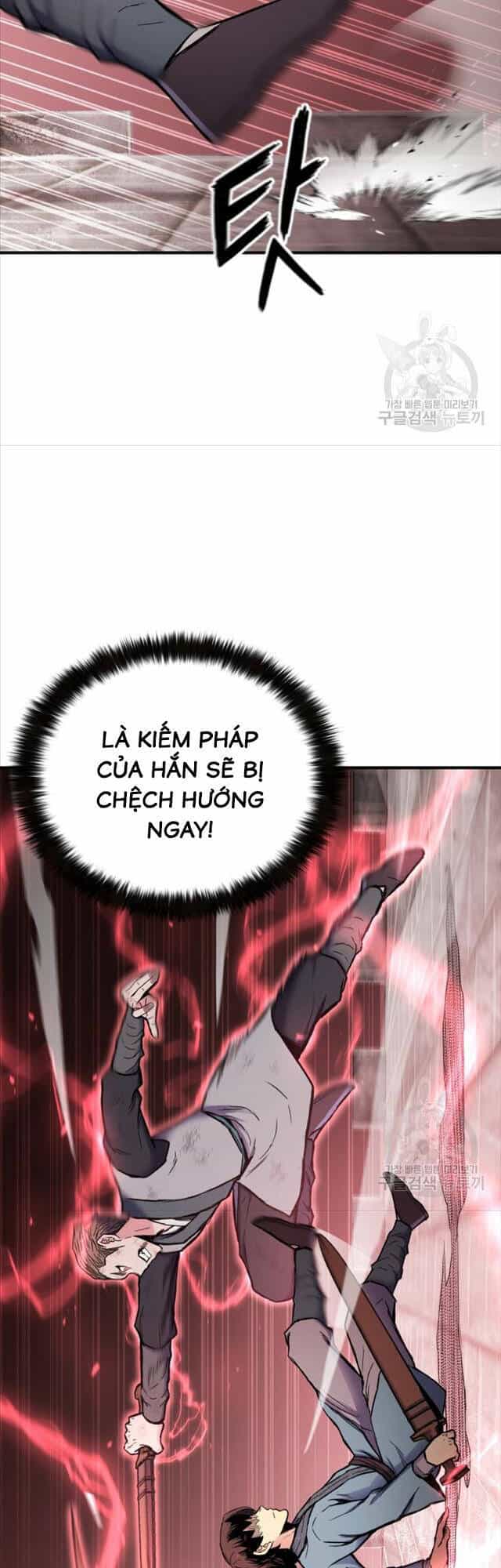 Ta Là Chủ Nhân Của Thư Viện Võ Công - Chương 6 - ảnh 24
