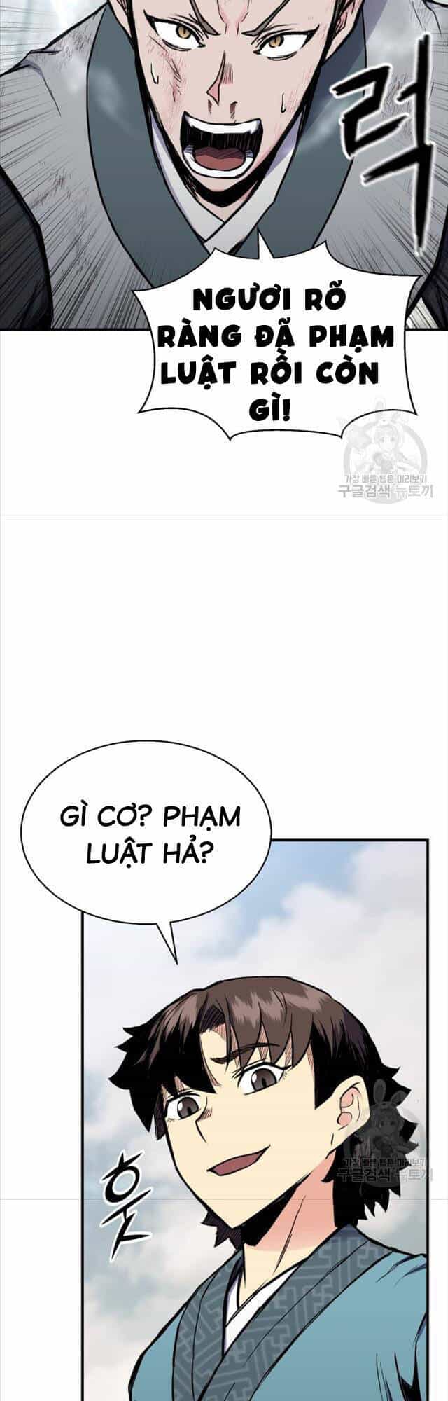 Ta Là Chủ Nhân Của Thư Viện Võ Công - Chương 6 - ảnh 7