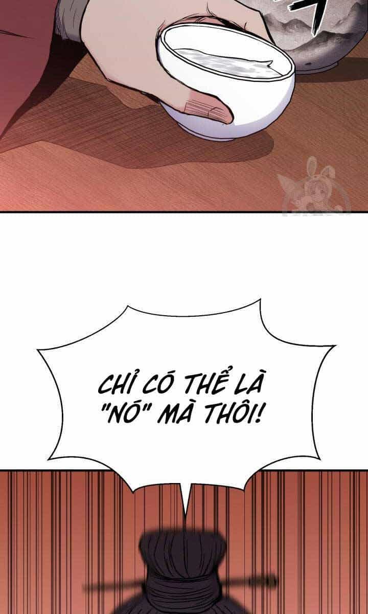 Ta Là Chủ Nhân Của Thư Viện Võ Công - Chương 7 - ảnh 101