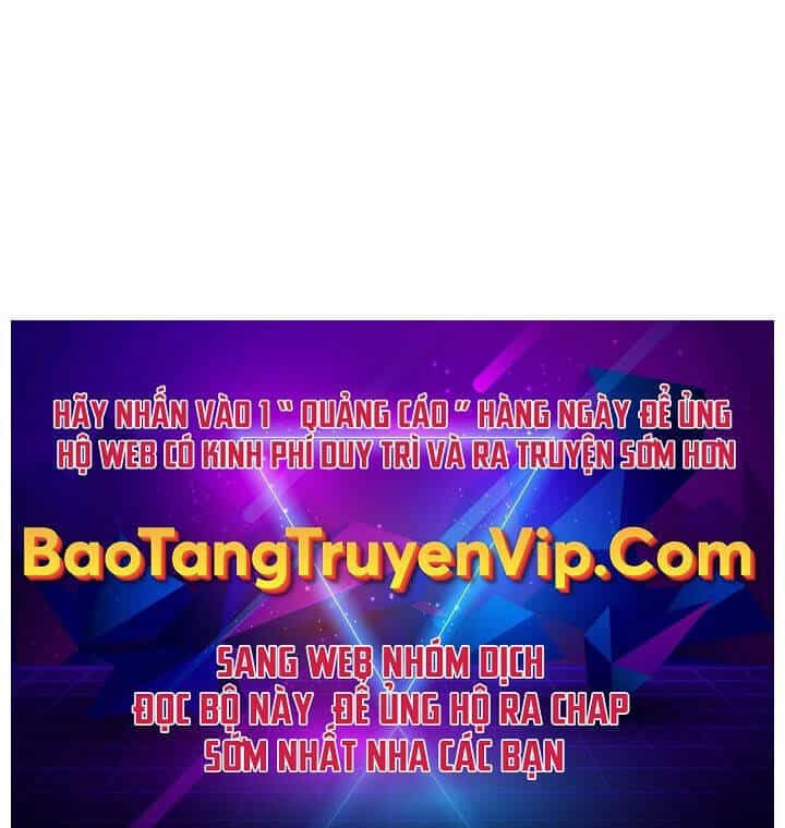 Ta Là Chủ Nhân Của Thư Viện Võ Công - Chương 7 - ảnh 103