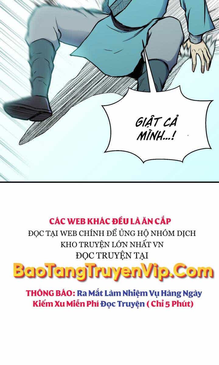 Ta Là Chủ Nhân Của Thư Viện Võ Công - Chương 7 - ảnh 13