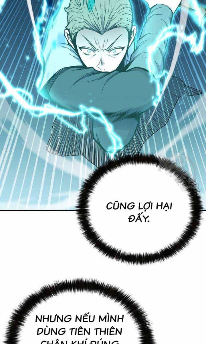 Ta Là Chủ Nhân Của Thư Viện Võ Công - Chương 7 - ảnh 16