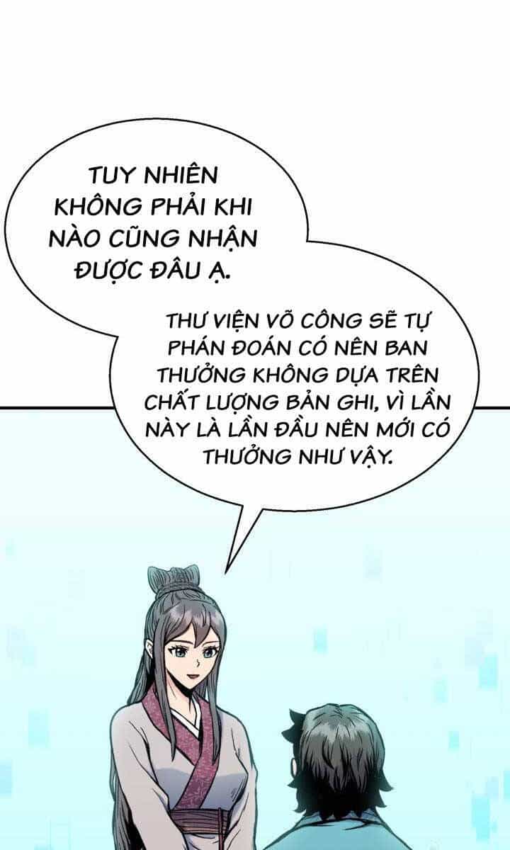 Ta Là Chủ Nhân Của Thư Viện Võ Công - Chương 7 - ảnh 31