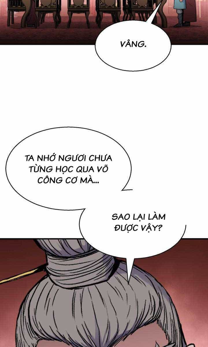 Ta Là Chủ Nhân Của Thư Viện Võ Công - Chương 7 - ảnh 76