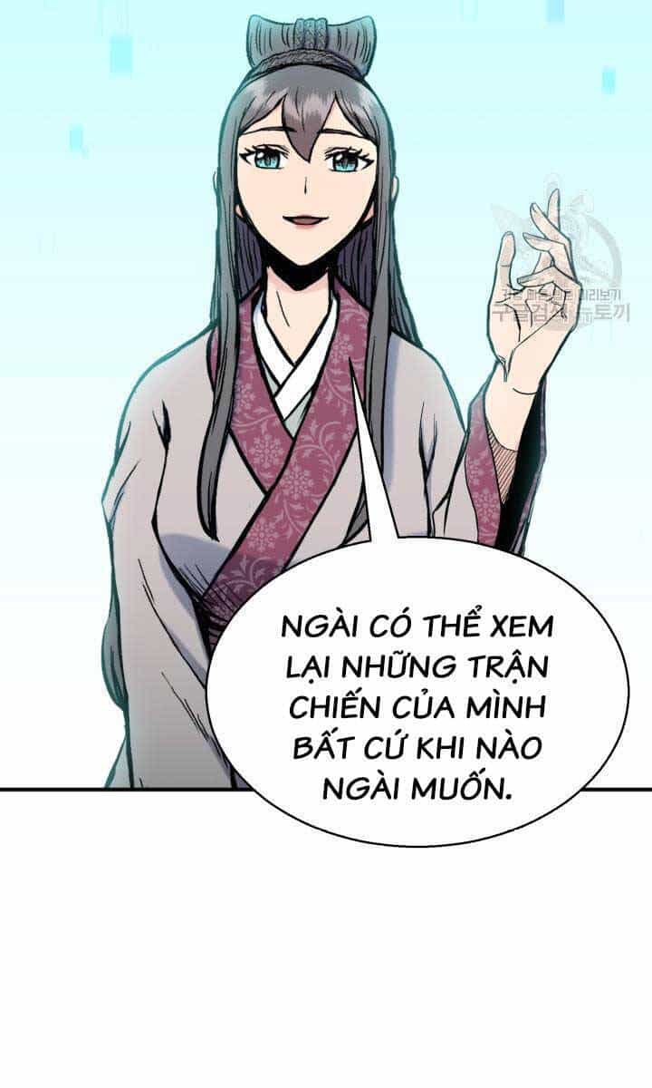 Ta Là Chủ Nhân Của Thư Viện Võ Công - Chương 7 - ảnh 8