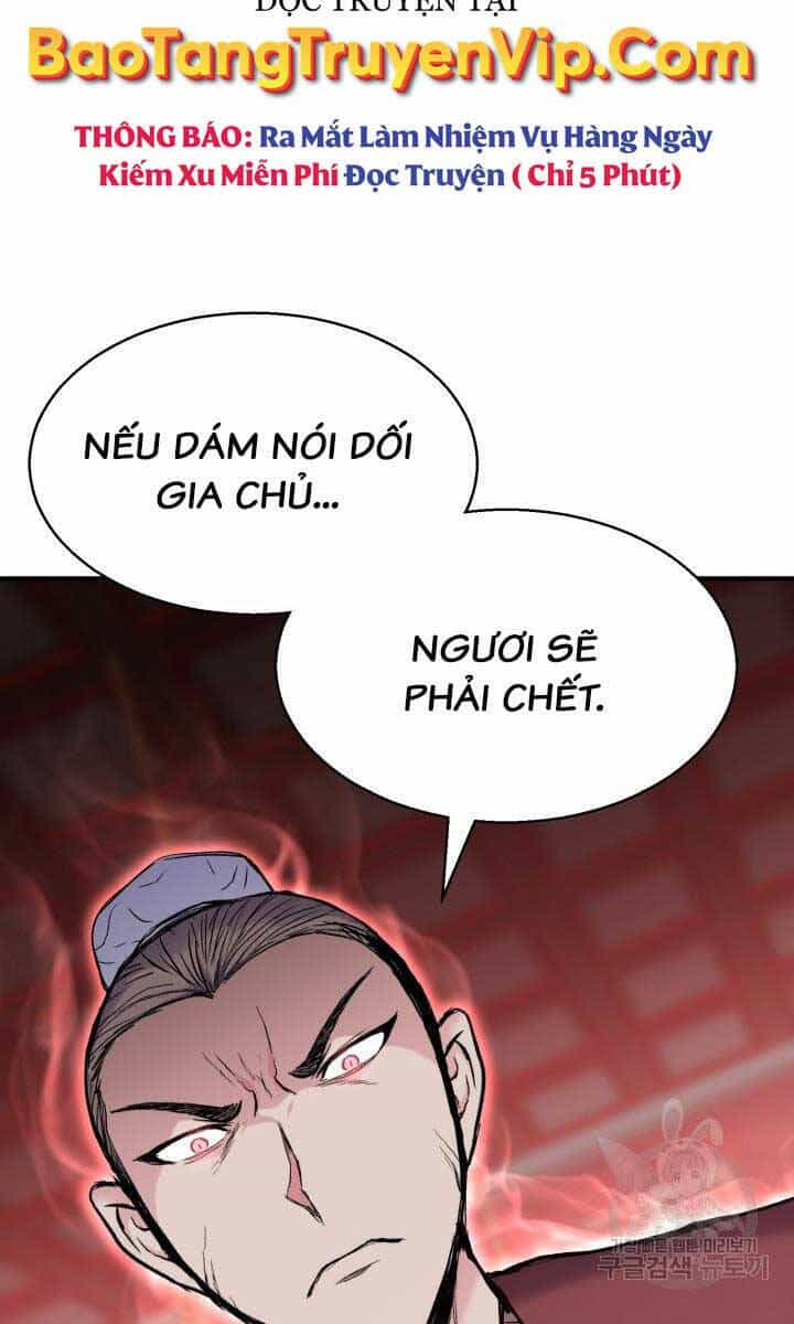 Ta Là Chủ Nhân Của Thư Viện Võ Công - Chương 7 - ảnh 83