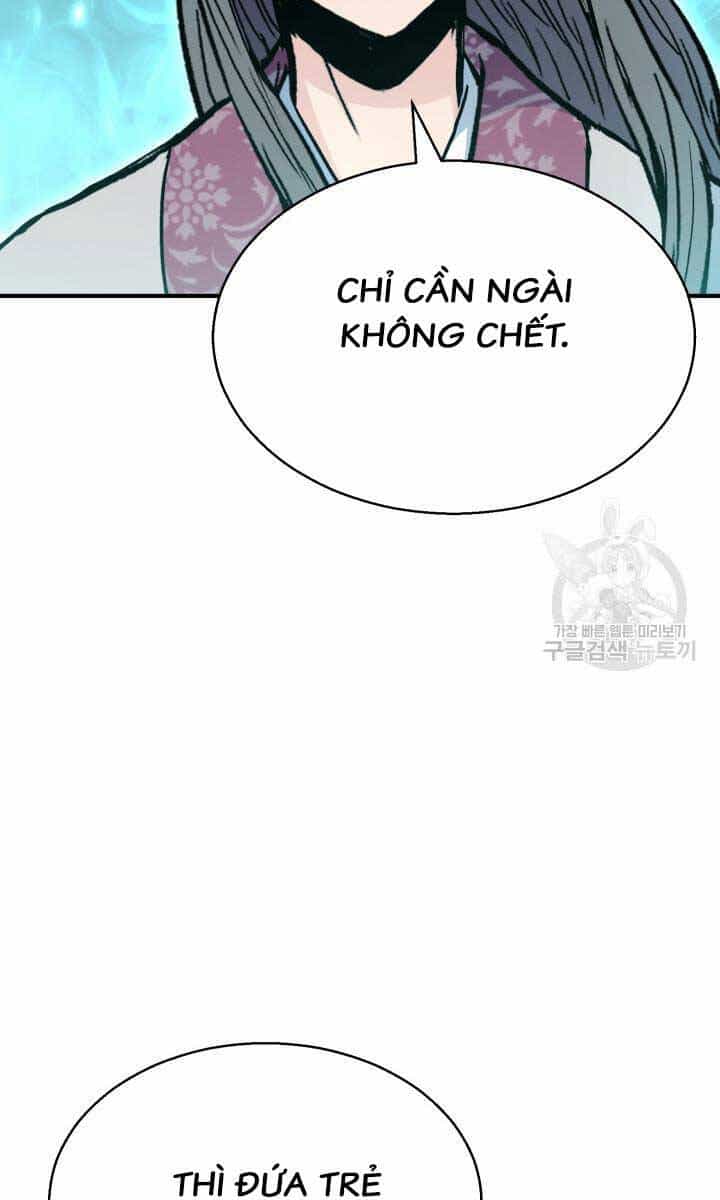 Ta Là Chủ Nhân Của Thư Viện Võ Công - Chương 8 - ảnh 113
