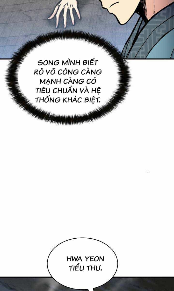 Ta Là Chủ Nhân Của Thư Viện Võ Công - Chương 8 - ảnh 39